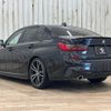 bmw 3-series 2019 -BMW--BMW 3 Series 3BA-5F20--WBA5F72040AK38306---BMW--BMW 3 Series 3BA-5F20--WBA5F72040AK38306- image 17