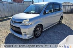 toyota sienta 2011 -TOYOTA--Sienta DBA-NCP81G--NCP81-5149056---TOYOTA--Sienta DBA-NCP81G--NCP81-5149056-