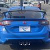 honda civic 2022 CFJ1709033 image 7