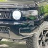 toyota fj-cruiser 2014 CFJ1791322 image 12