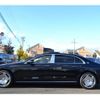 mercedes-benz s-class 2022 quick_quick_7AA-223976_W1K2239762A094699 image 11