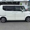 honda n-box 2013 -HONDA 【和泉 583ﾑ1783】--N BOX DBA-JF1--JF1-1300001---HONDA 【和泉 583ﾑ1783】--N BOX DBA-JF1--JF1-1300001- image 7