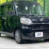 daihatsu tanto 2018 -DAIHATSU--Tanto DBA-LA610S--LA610S-0142291---DAIHATSU--Tanto DBA-LA610S--LA610S-0142291- image 17