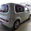 nissan cube 2014 -NISSAN--Cube Z12--273407---NISSAN--Cube Z12--273407- image 28