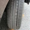 daihatsu move 2010 -DAIHATSU--Move DBA-L175S--L175S-0309863---DAIHATSU--Move DBA-L175S--L175S-0309863- image 20