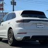 porsche cayenne 2019 CFJ1833786 image 2
