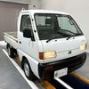 mazda scrum-truck 1997 Mitsuicoltd_MDST398438R0604 image 1