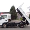 mitsubishi-fuso canter 2015 25431009 image 2