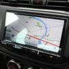 alfa-romeo giulietta 2020 CFJ1802403 image 16