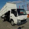 isuzu elf-truck 2013 GOO_NET_EXCHANGE_0302609A30240829W001 image 3