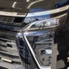 toyota voxy 2018 quick_quick_DBA-ZRR80W_ZRR80-0428428 image 20