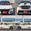 honda s660 2022 -HONDA--S660 3BA-JW5--6202160---HONDA--S660 3BA-JW5--6202160- image 4