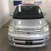 toyota noah 2006 521449-AZR60-3007724 image 4