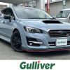 subaru levorg 2019 -SUBARU--Levorg DBA-VM4--VM4-142866---SUBARU--Levorg DBA-VM4--VM4-142866- image 1