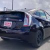 toyota prius 2013 -TOYOTA--Prius DAA-ZVW30--ZVW30-5617075---TOYOTA--Prius DAA-ZVW30--ZVW30-5617075- image 8