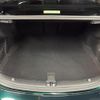 mercedes-benz c-class 2019 CFJ1629904 image 13