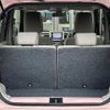 suzuki alto-lapin 2016 -SUZUKI--Alto Lapin DBA-HE33S--HE33S-142227---SUZUKI--Alto Lapin DBA-HE33S--HE33S-142227- image 7