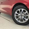 mazda demio 2019 -MAZDA--MAZDA2 6BA-DJLFS--DJLFS-707095---MAZDA--MAZDA2 6BA-DJLFS--DJLFS-707095- image 22