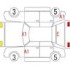 suzuki every-wagon 2016 -SUZUKI--Every Wagon ABA-DA17W--DA17W-130476---SUZUKI--Every Wagon ABA-DA17W--DA17W-130476- image 2