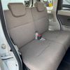 daihatsu tanto 2018 -DAIHATSU--Tanto DBA-LA600S--LA600S-0660253---DAIHATSU--Tanto DBA-LA600S--LA600S-0660253- image 10