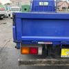 mitsubishi-fuso canter 2010 CFJ1762705 image 17