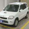 suzuki kei 2005 CFJ1730569 image 5