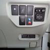 toyota prius 2014 -TOYOTA 【岐阜 330ﾉ8185】--Prius DAA-ZVW30--ZVW30-1886526---TOYOTA 【岐阜 330ﾉ8185】--Prius DAA-ZVW30--ZVW30-1886526- image 14