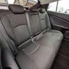 toyota prius 2020 quick_quick_DAA-ZVW51_ZVW51-6163006 image 13