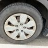 honda stepwagon 2013 -HONDA--Stepwgn DBA-RK1--RK1-1316513---HONDA--Stepwgn DBA-RK1--RK1-1316513- image 8