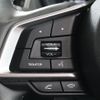subaru outback 2023 quick_quick_4BA-BT5_BT5-019939 image 15