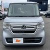 honda n-box 2022 -HONDA--N BOX 6BA-JF3--JF3-5124306---HONDA--N BOX 6BA-JF3--JF3-5124306- image 9