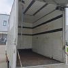 isuzu elf-truck 2002 GOO_NET_EXCHANGE_1157064A30250627W001 image 10