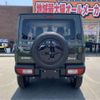 suzuki jimny 2023 -SUZUKI 【湘南 580ﾜ3656】--Jimny 3BA-JB64W--JB64W-317675---SUZUKI 【湘南 580ﾜ3656】--Jimny 3BA-JB64W--JB64W-317675- image 13