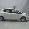 toyota vitz 2018 CFJ1700287 image 8