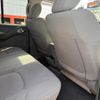 nissan frontier 2016 GOO_NET_EXCHANGE_0706227A30250520W002 image 31