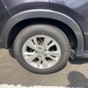 honda vezel 2014 -HONDA--VEZEL DAA-RU3--RU3-1032537---HONDA--VEZEL DAA-RU3--RU3-1032537- image 5