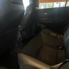 toyota harrier 2021 -TOYOTA--Harrier 6BA-MXUA85--MXUA85-0008369---TOYOTA--Harrier 6BA-MXUA85--MXUA85-0008369- image 12