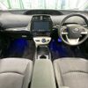 toyota prius 2017 -TOYOTA--Prius DAA-ZVW50--ZVW50-8058579---TOYOTA--Prius DAA-ZVW50--ZVW50-8058579- image 3