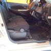 mitsubishi ek 2014 quick_quick_B11W_B11W-0045039 image 9