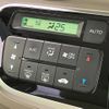 honda n-box 2017 quick_quick_JF1_JF1-1921782 image 4