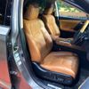 lexus rx 2019 quick_quick_GYL25W_GYL25-0019357 image 8