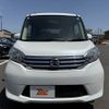 nissan dayz-roox 2017 -NISSAN--DAYZ Roox DBA-B21A--B21A-0261409---NISSAN--DAYZ Roox DBA-B21A--B21A-0261409- image 9