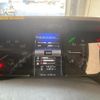 hino profia 2017 GOO_NET_EXCHANGE_0404203A30250730W001 image 16