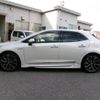 toyota corolla-sport 2019 quick_quick_6AA-ZWE211H_1026138 image 11