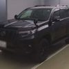 toyota land-cruiser-prado 2023 -TOYOTA 【湘南 302ﾀ5026】--Land Cruiser Prado 3BA-TRJ150W--TRJ150-0161393---TOYOTA 【湘南 302ﾀ5026】--Land Cruiser Prado 3BA-TRJ150W--TRJ150-0161393- image 1