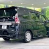 nissan serena 2018 -NISSAN--Serena DAA-GFC27--GFC27-074960---NISSAN--Serena DAA-GFC27--GFC27-074960- image 19