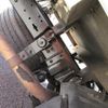 mitsubishi-fuso canter-guts 2006 GOO_NET_EXCHANGE_0702161A30250728W004 image 20