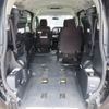 toyota noah 2017 -TOYOTA--Noah DBA-ZRR85Gｶｲ--ZRR85-0089023---TOYOTA--Noah DBA-ZRR85Gｶｲ--ZRR85-0089023- image 2