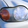 suzuki alto-works 2000 A20 image 7