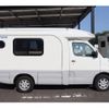 toyota liteace-truck 2011 GOO_NET_EXCHANGE_0804397A30250607W002 image 35